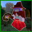 New Fantasy logo