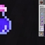 ItemZoom Reborn logo