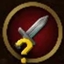 RaidReadyWhispers logo