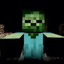 virus apocalypse SMP logo