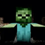 virus apocalypse SMP logo