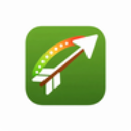 Accurate Projectile Trajectory Preview logo