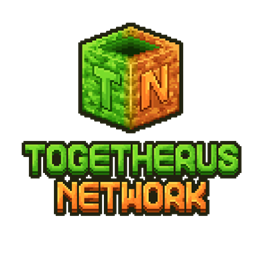 Togetherus Extra Data