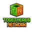 Togetherus Extra Data logo