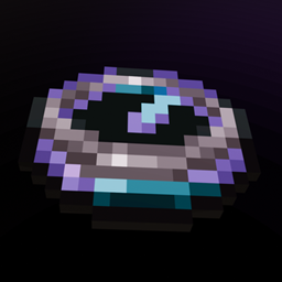 AncientCity Locator project image