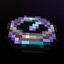 AncientCity Locator logo