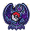 LUNARIS COBBLEMON logo