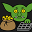 GDKPIndex logo