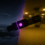Backrooms Warfare logo