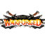 ProjectWarforged logo