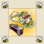 Discover University More Food at Bar logo