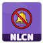 No Lifestyle Cap Notification logo