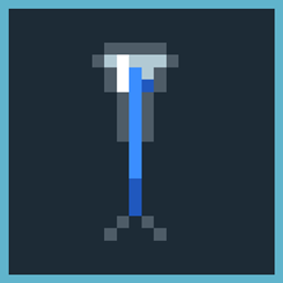Precision Fluid Pipette logo