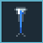 Precision Fluid Pipette logo