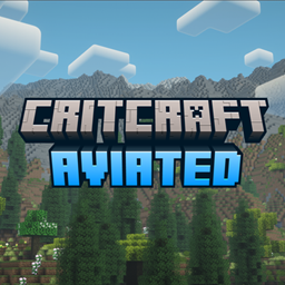 Critcraft - Aviated project image