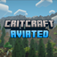 Critcraft - Aviated logo