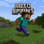 Auto Sprint Plus - Never Hold CTRL Again logo