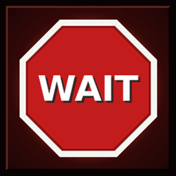 DontRelease project image