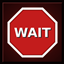 DontRelease logo