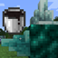 Just Dire Fuels logo