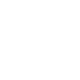 Space Gang Aquaria logo