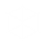 Space Gang Aquaria logo