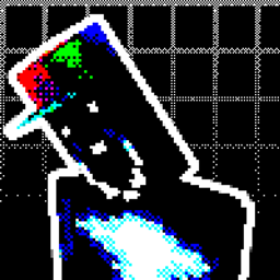 silly dwellers project image