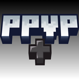 Professional PVP logo