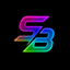 SolarB logo