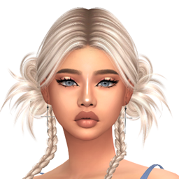 Karina Ther project image