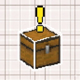 Ping Items project image