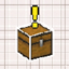 Ping Items logo