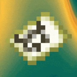 ElysianMaps logo