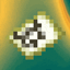 ElysianMaps logo