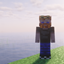 FryD's Family SMP Modpack logo