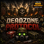 DeadZone Protocol logo
