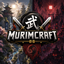 Murimcraft logo