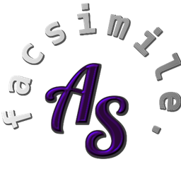Fairwicke Regency Social Mod logo