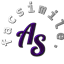 Fairwicke Regency Social Mod logo