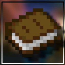 EX: Mod Menu project image