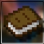 EX: Mod Menu logo