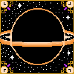 Final Hours logo