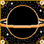 Final Hours logo