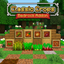 Classic Crops logo