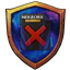 NerzorsBlacklistKeeper logo