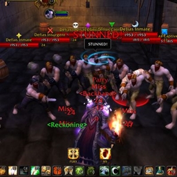 SafeGuardGODMODE project image