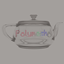 Polymesh logo