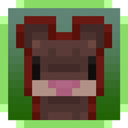 Minks And Misfits logo