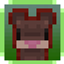 Minks And Misfits logo