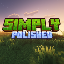 Simply Polished project image